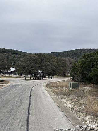 1.965 Acres of Residential Land for Sale in Mico, Texas