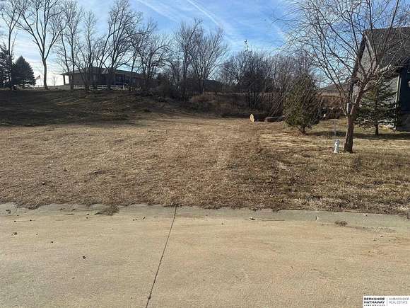 0.3 Acres of Residential Land for Sale in Plattsmouth, Nebraska