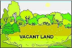 3.33 Acres of Residential Land for Sale in Middlebury, Connecticut