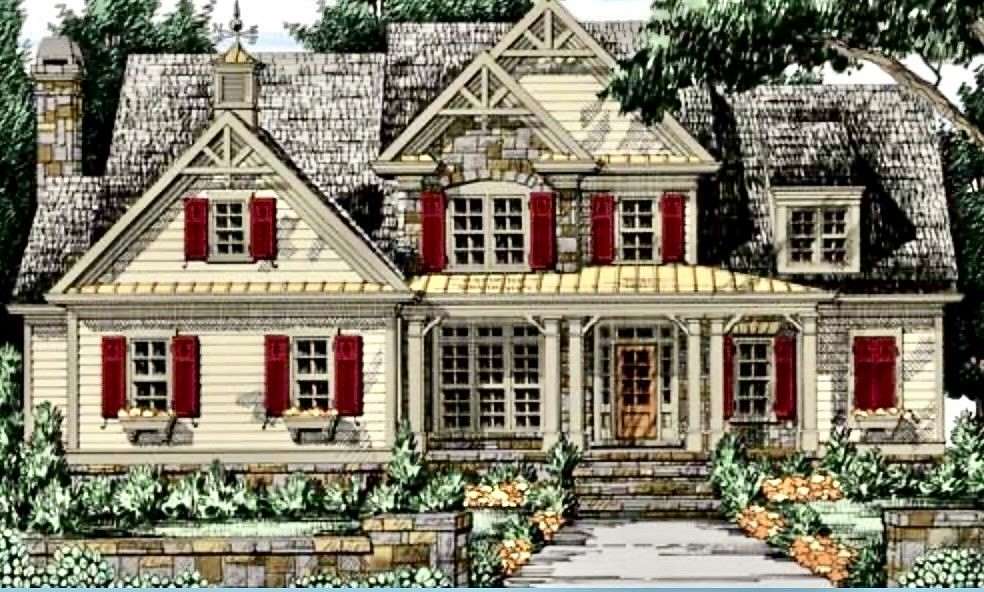 4 Acres of Residential Land with Home for Sale in Wrentham, Massachusetts