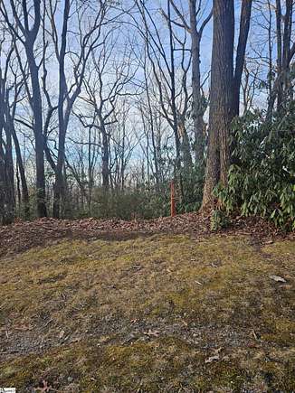 0.63 Acres of Residential Land for Sale in Cleveland, South Carolina