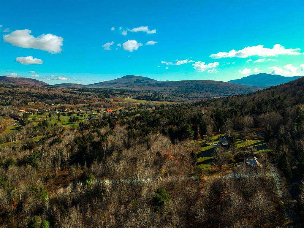 2.4 Acres of Residential Land for Sale in Windham, New York