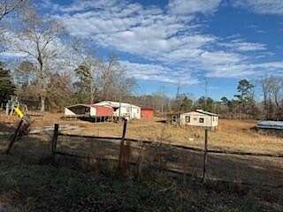 2.1 Acres of Residential Land with Home for Sale in Jasper, Alabama