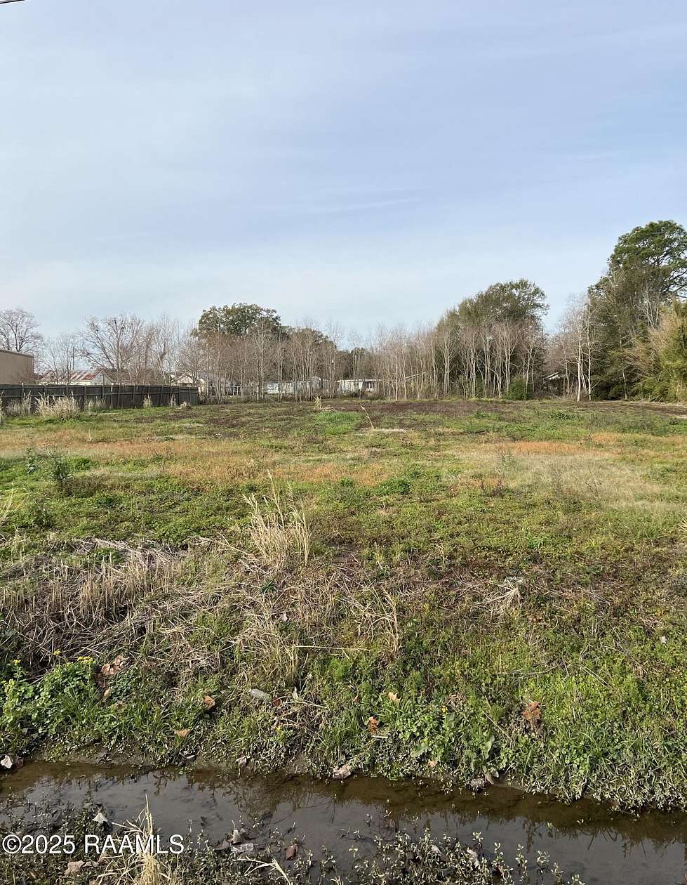 0.73 Acres of Commercial Land for Sale in Duson, Louisiana