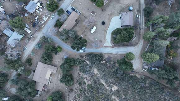 0.17 Acres of Residential Land for Sale in Green Valley, California