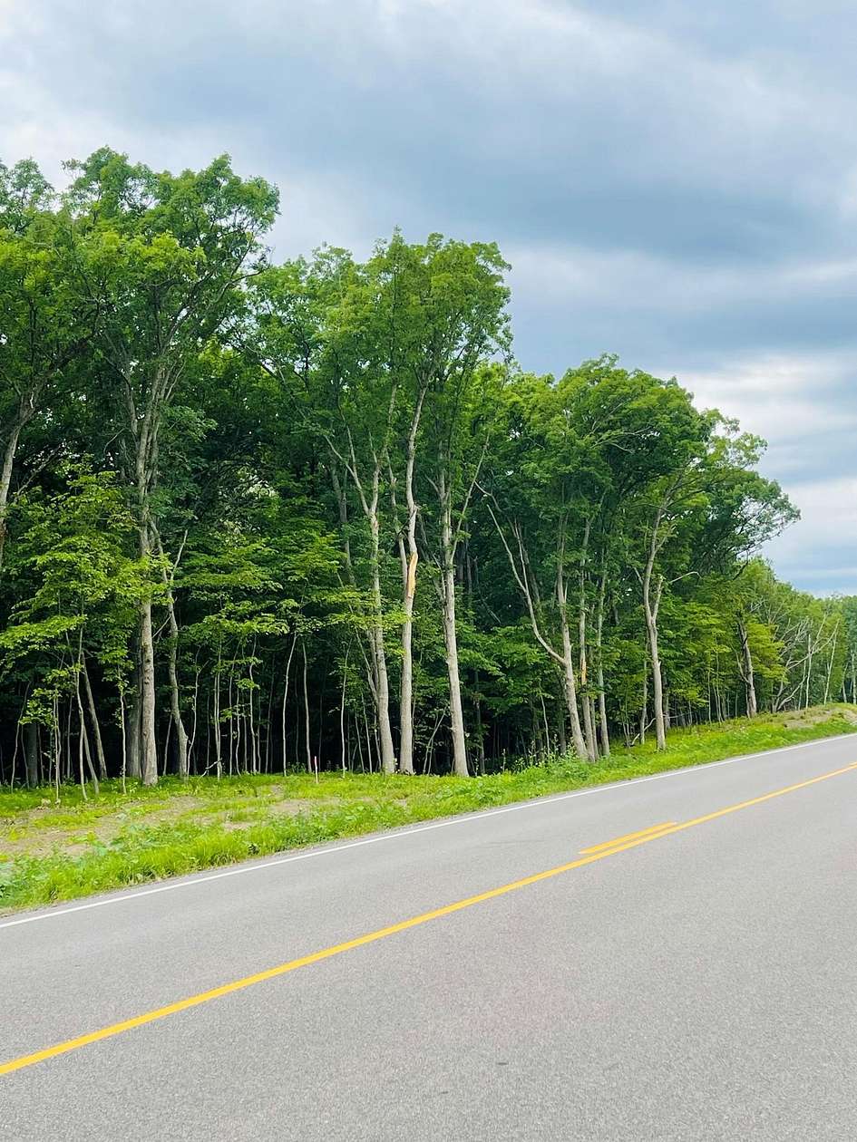 2.76 Acres of Residential Land for Sale in Ramsey, Minnesota