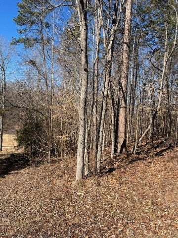 0.28 Acres of Residential Land for Sale in Westminster, South Carolina