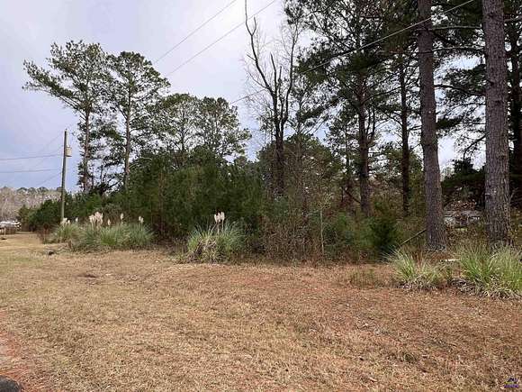 0.34 Acres of Residential Land for Sale in Kathleen, Georgia