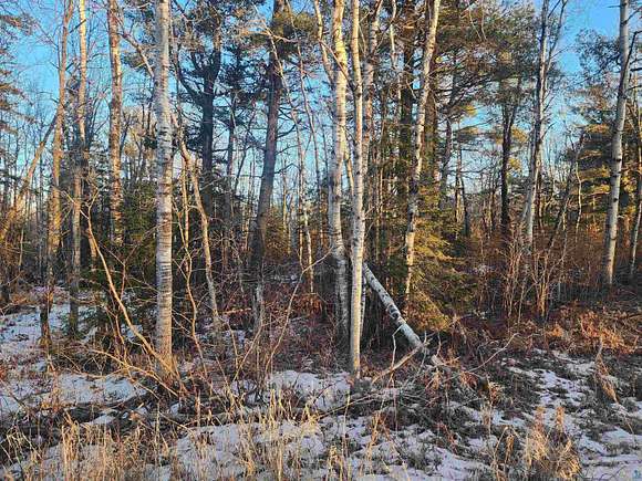 28.2 Acres of Land for Sale in Esko, Minnesota