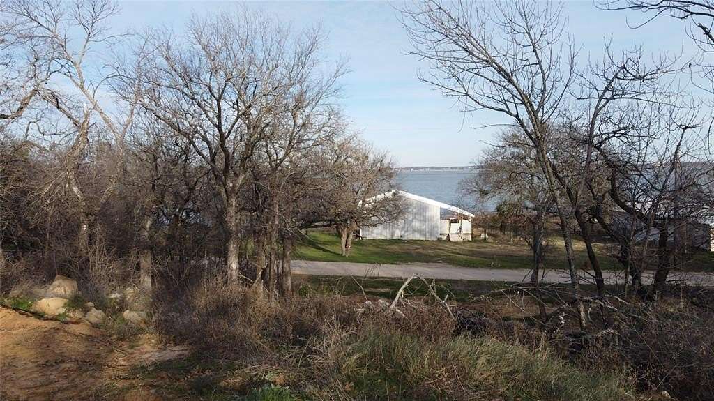 0.52 Acres of Land for Sale in Runaway Bay, Texas