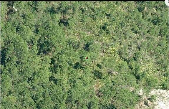 1.18 Acres of Residential Land for Sale in Orlando, Florida