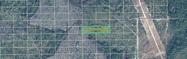 2.52 Acres of Land for Sale in Orlando, Florida