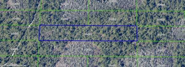 2 57 Acres of Land for Sale in - Orlando Fl 140614916