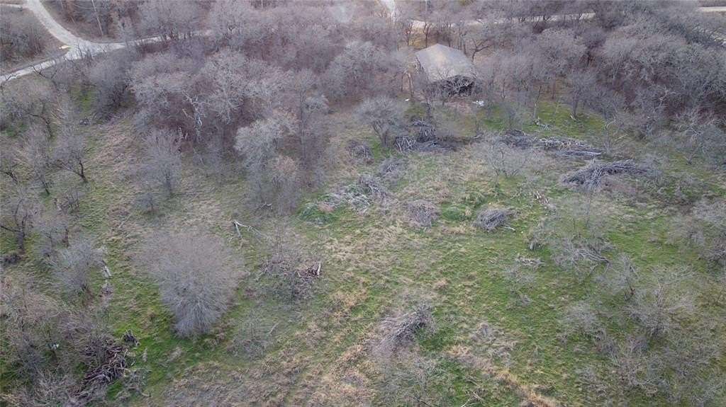 0.23 Acres of Land for Sale in Runaway Bay, Texas