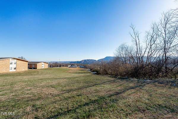 0.81 Acres of Land for Sale in Kingsport, Tennessee