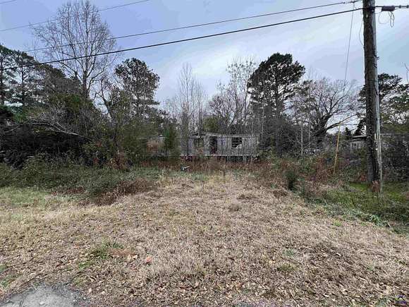 0.34 Acres of Residential Land for Sale in Kathleen, Georgia