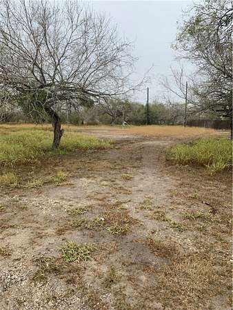 0.32 Acres of Residential Land for Sale in Mathis, Texas
