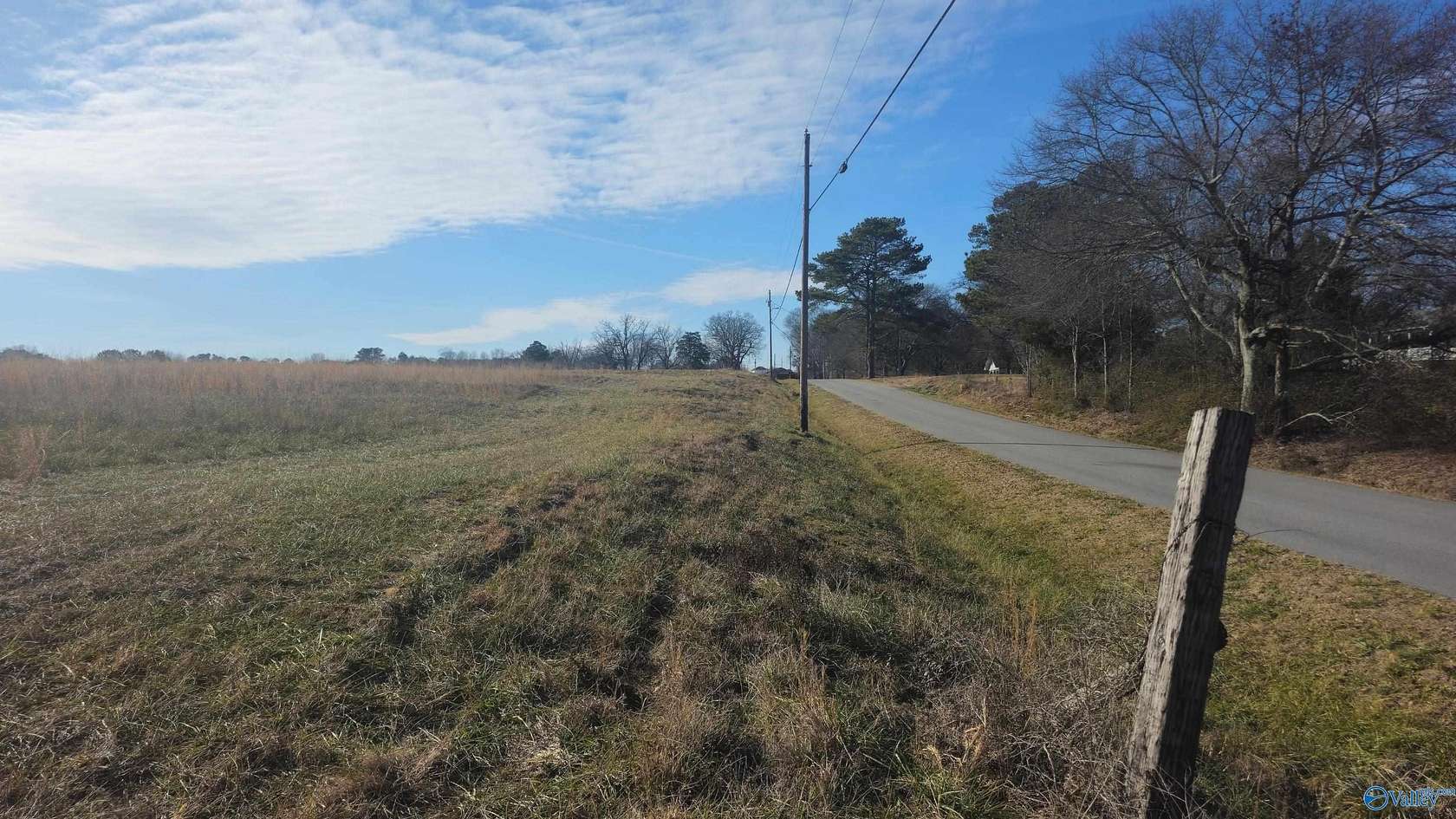 7 Acres of Residential Land for Sale in Albertville, Alabama