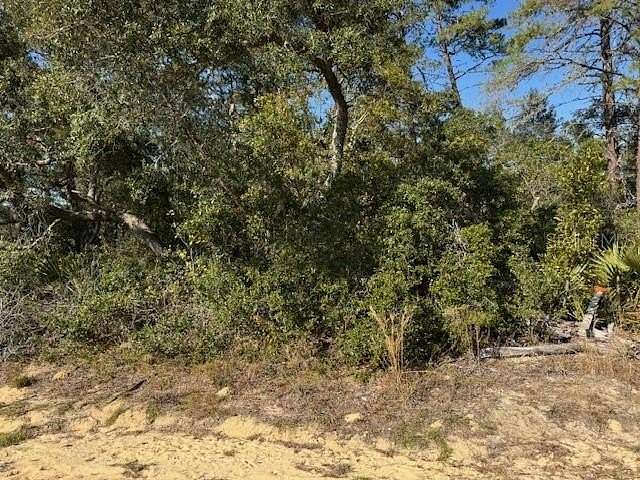 0.53 Acres of Residential Land for Sale in Ocala, Florida