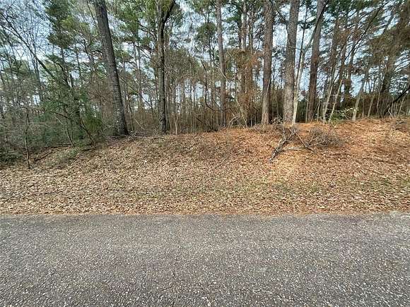 0.34 Acres of Residential Land for Sale in Shreveport, Louisiana