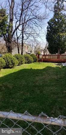 0.04 Acres of Commercial Land for Sale in Chester, Pennsylvania