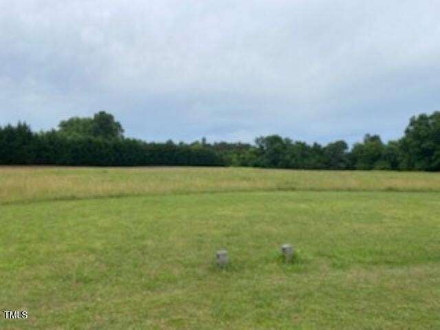 6 Acres of Residential Land for Sale in Burlington, North Carolina