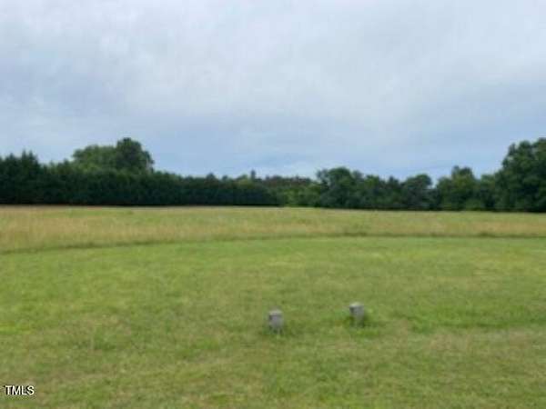 6 Acres of Residential Land for Sale in Burlington, North Carolina