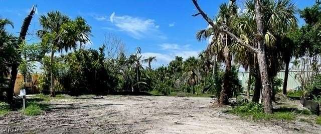0.32 Acres of Residential Land for Sale in Sanibel, Florida