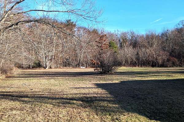 1.1 Acres of Commercial Land for Sale in Bridgman, Michigan