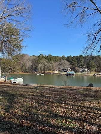 0.47 Acres of Residential Land for Sale in Terrell, North Carolina