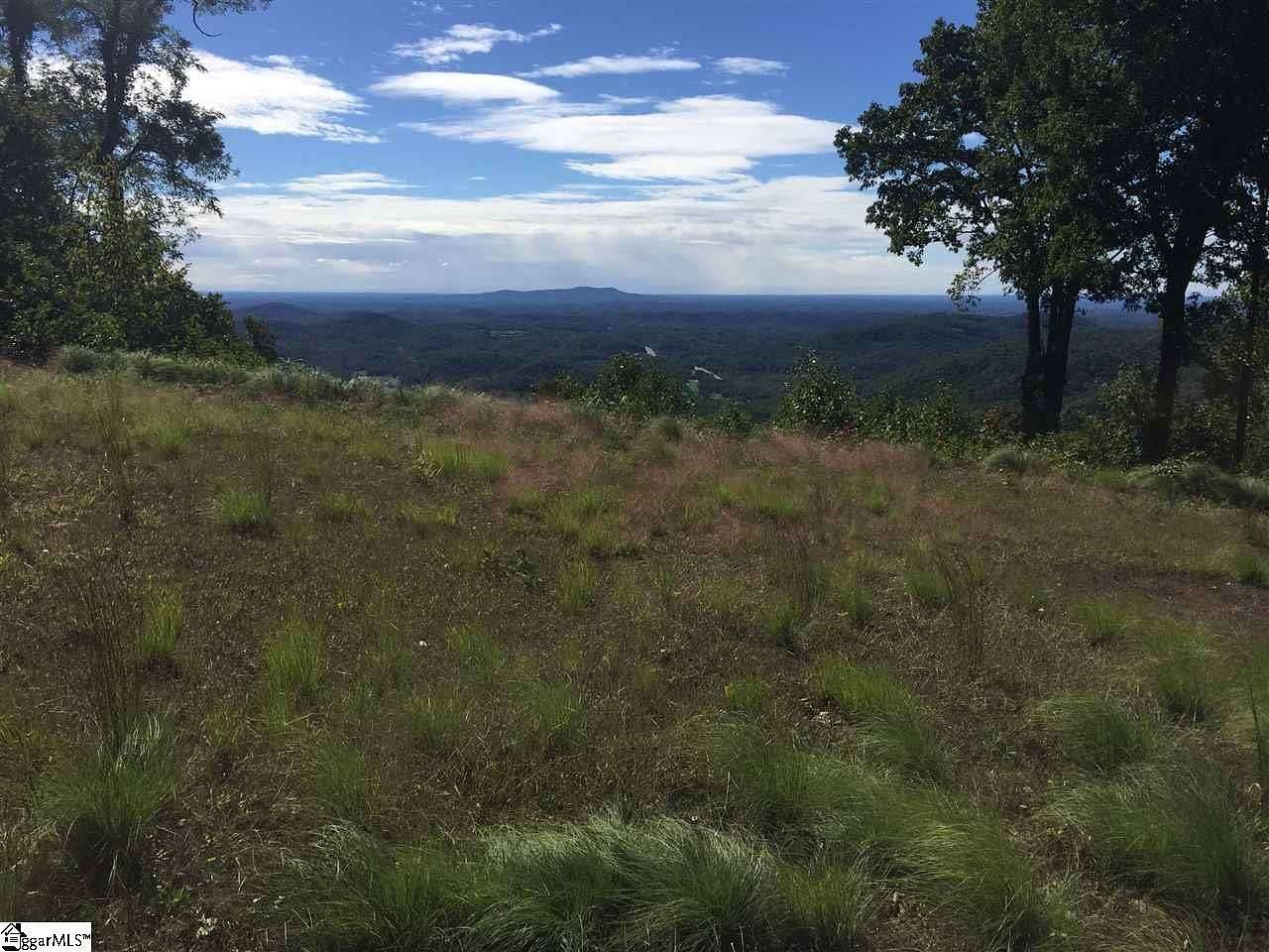 5 Acres of Residential Land for Sale in Travelers Rest, South Carolina