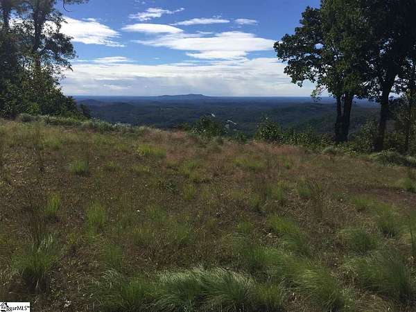 5 Acres of Residential Land for Sale in Travelers Rest, South Carolina