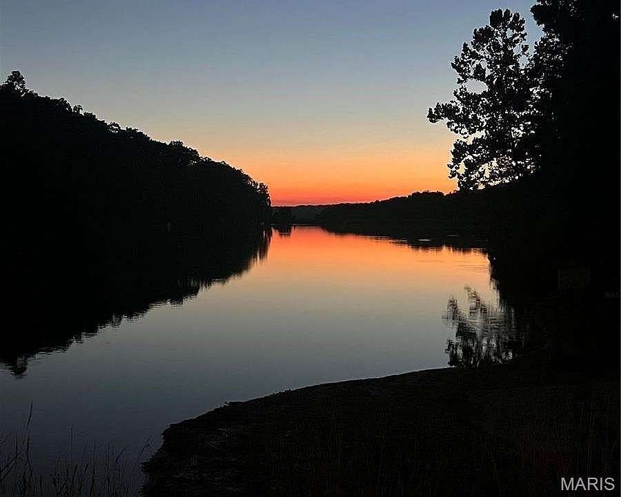 0.39 Acres of Residential Land for Sale in Sullivan, Missouri