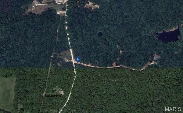 0.39 Acres of Residential Land for Sale in Sullivan, Missouri