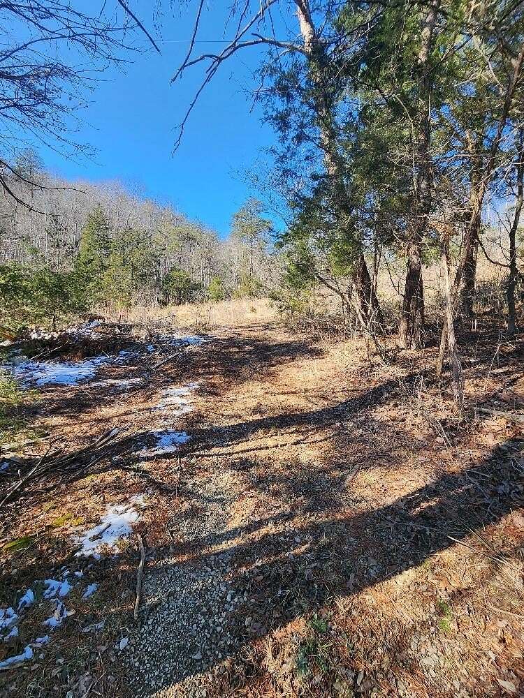 1 Acre of Land for Sale in Burnside, Kentucky