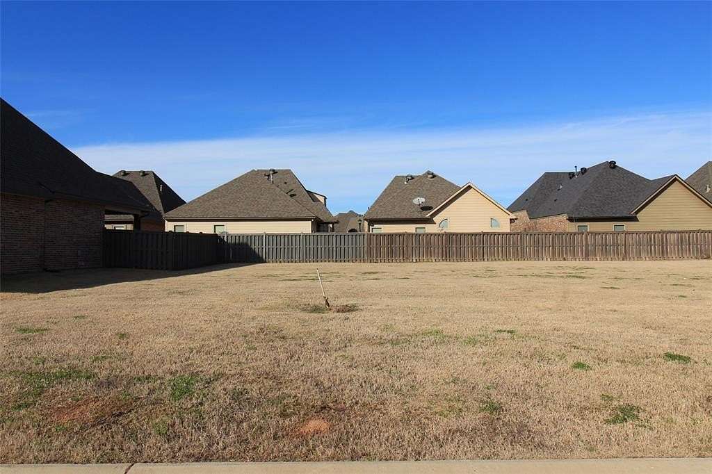 0.13 Acres of Land for Sale in Bossier City, Louisiana