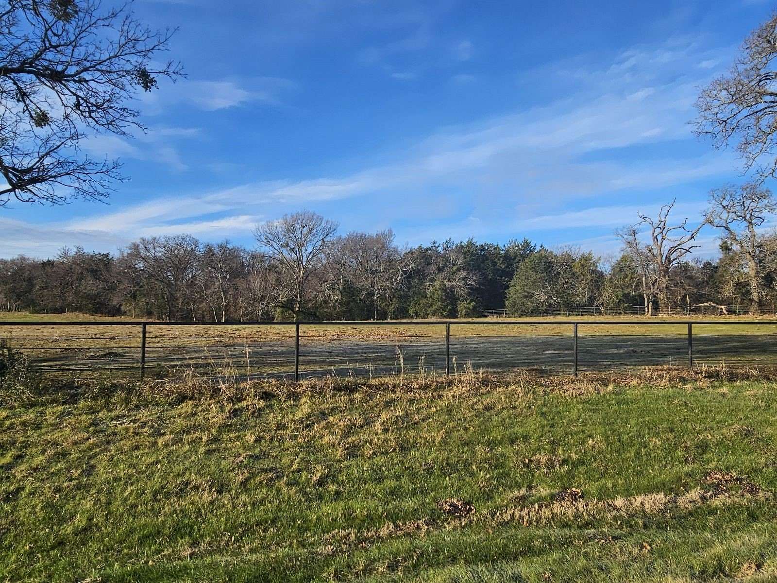 1.74 Acres of Residential Land for Sale in Greenville, Texas