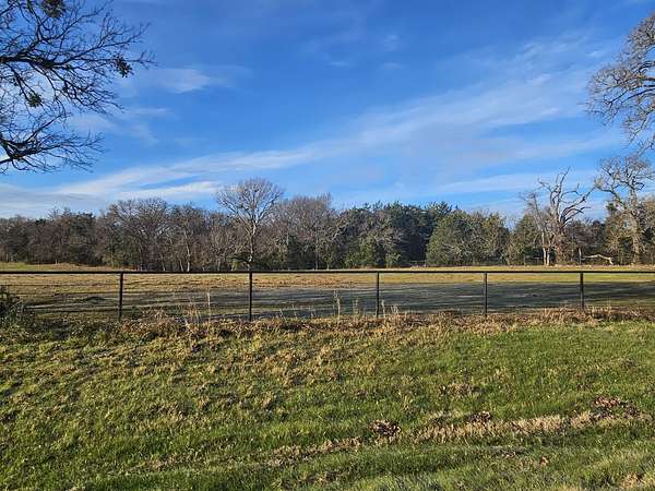 1.74 Acres of Residential Land for Sale in Greenville, Texas