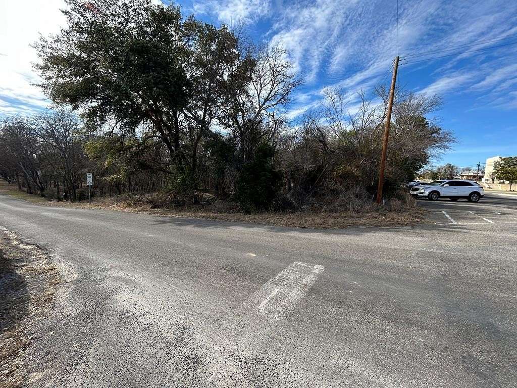 0.49 Acres of Residential Land for Sale in Comfort, Texas