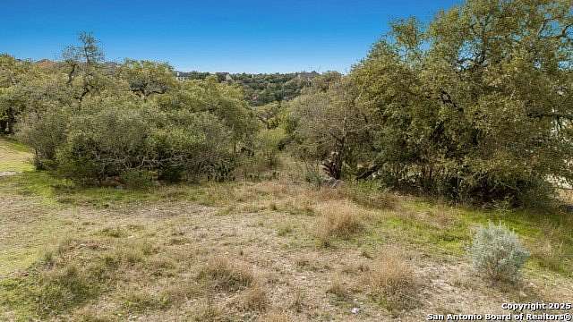 0.512 Acres of Residential Land for Sale in San Antonio, Texas