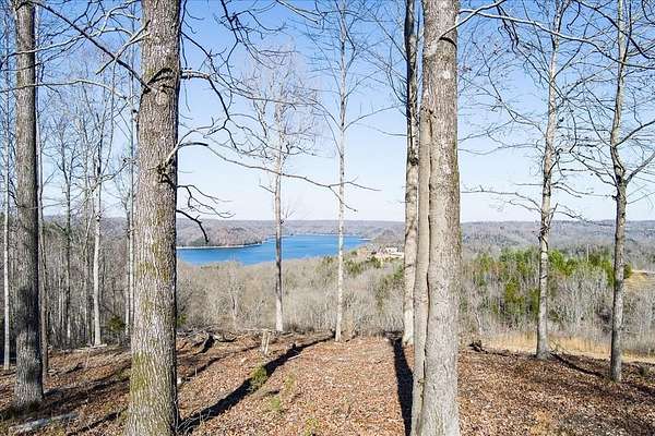 1.13 Acres of Residential Land for Sale in Byrdstown, Tennessee