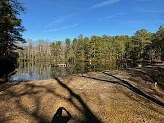 25.9 Acres of Improved Land for Sale in Batesburg-Leesville, South Carolina