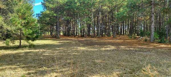 0.98 Acres of Land for Sale in Loris, South Carolina