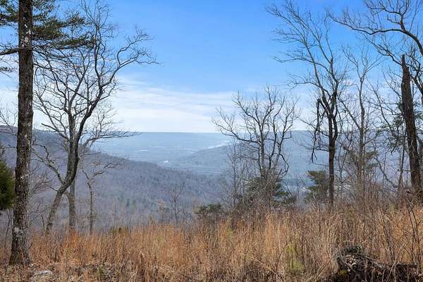 1.12 Acres of Residential Land for Sale in Jasper, Tennessee