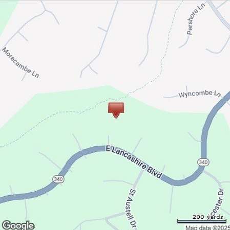 0.37 Acres of Residential Land for Sale in Bella Vista, Arkansas