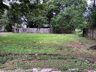 0.22 Acres of Residential Land for Sale in New Port Richey, Florida