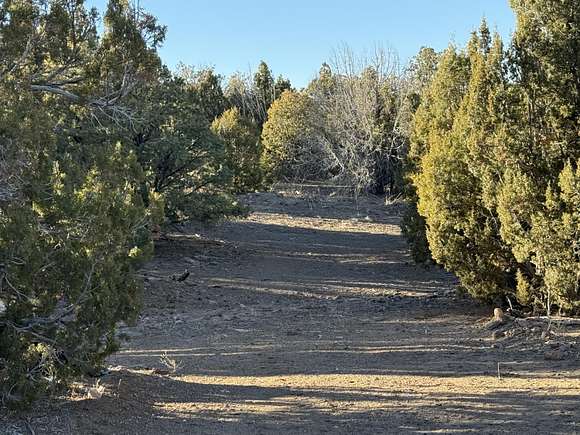 1 Acre of Residential Land for Sale in Cedar City, Utah