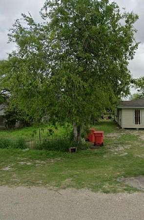 0.08 Acres of Land for Sale in Robstown, Texas