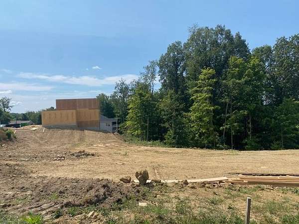 0.46 Acres of Land for Sale in Heath, Ohio