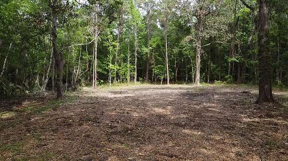 0.47 Acres of Residential Land for Sale in Johns Island, South Carolina